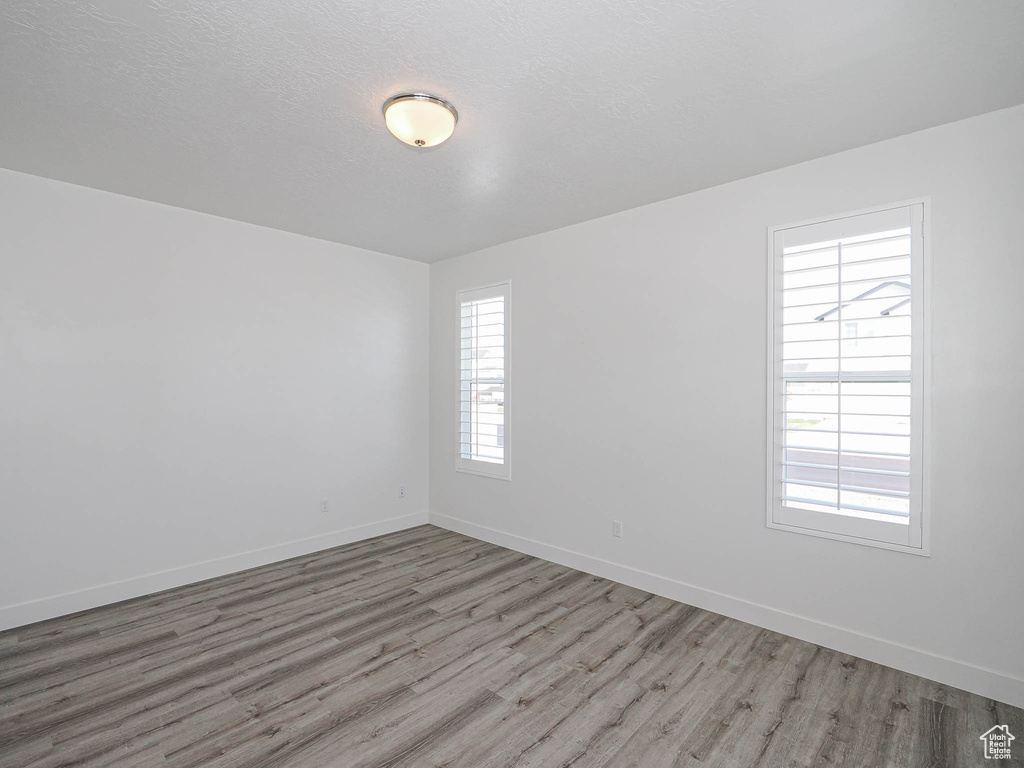 3022 S SHORELINE DR Syracuse, UT 84075