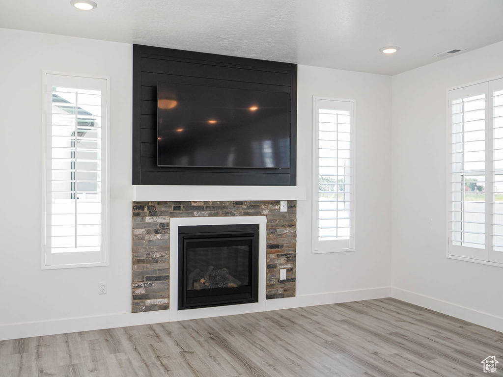3022 S SHORELINE DR Syracuse, UT 84075