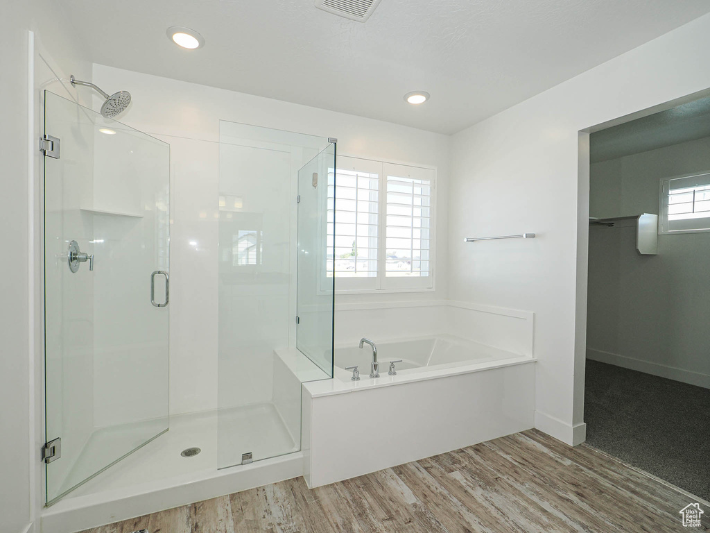 3022 S SHORELINE DR Syracuse, UT 84075