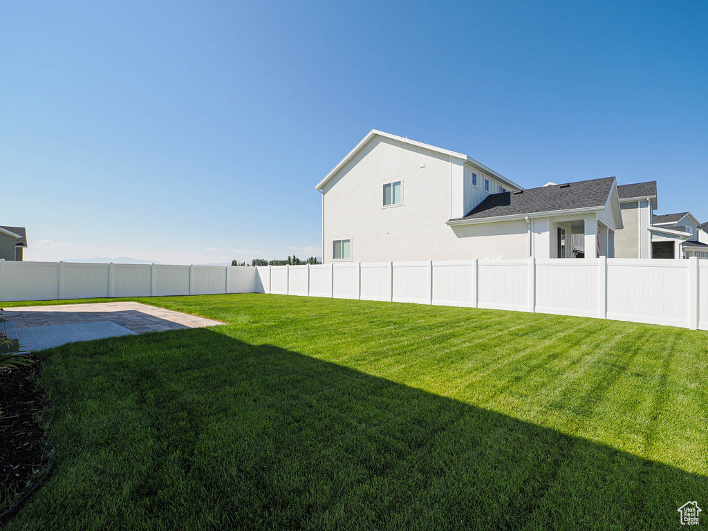3022 S SHORELINE DR Syracuse, UT 84075