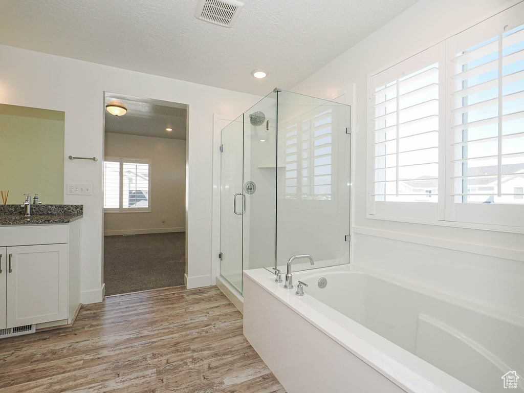 3022 S SHORELINE DR Syracuse, UT 84075