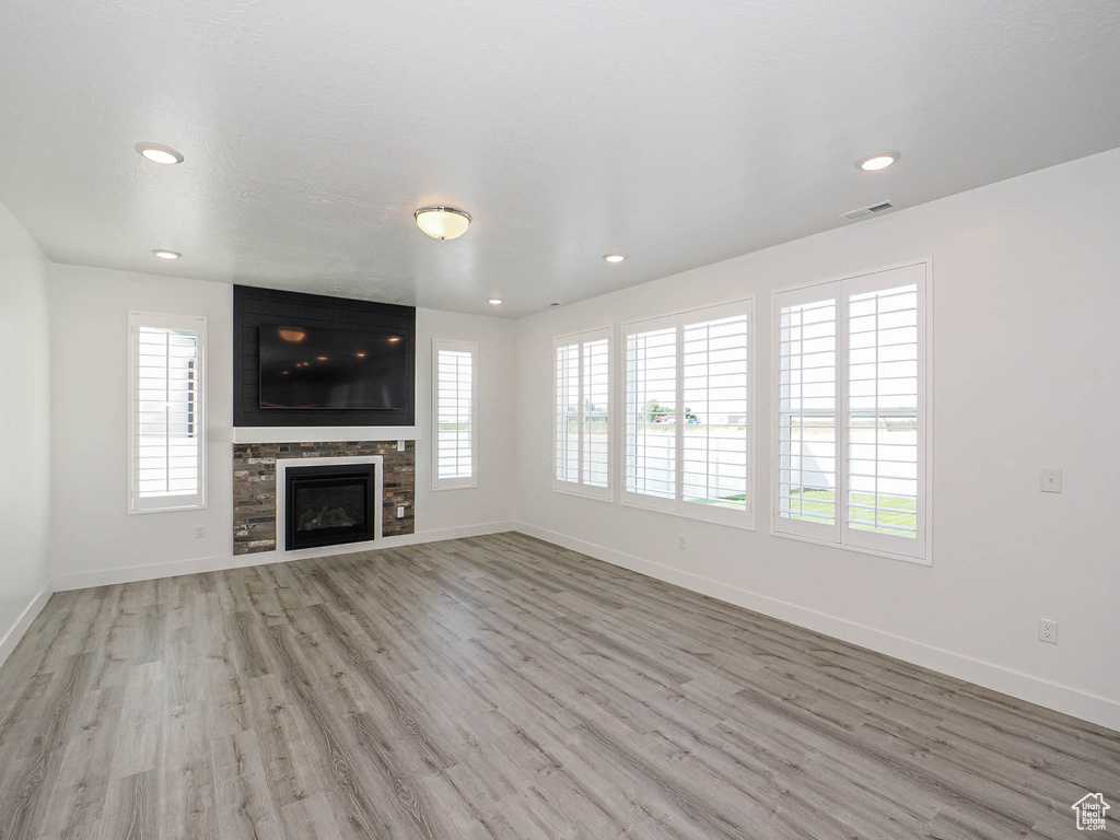 3022 S SHORELINE DR Syracuse, UT 84075