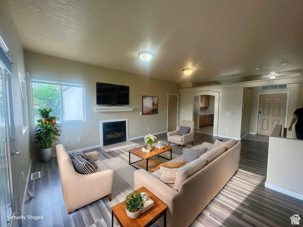 1913 N 370 W Tooele, UT 84074