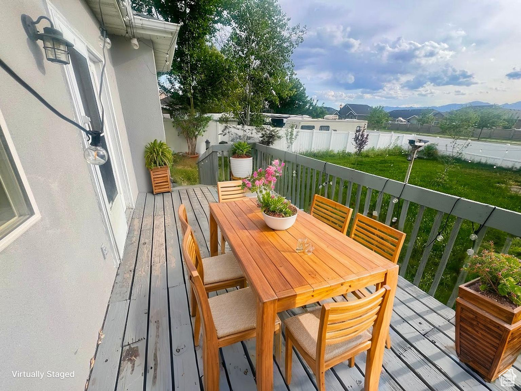 1913 N 370 W Tooele, UT 84074