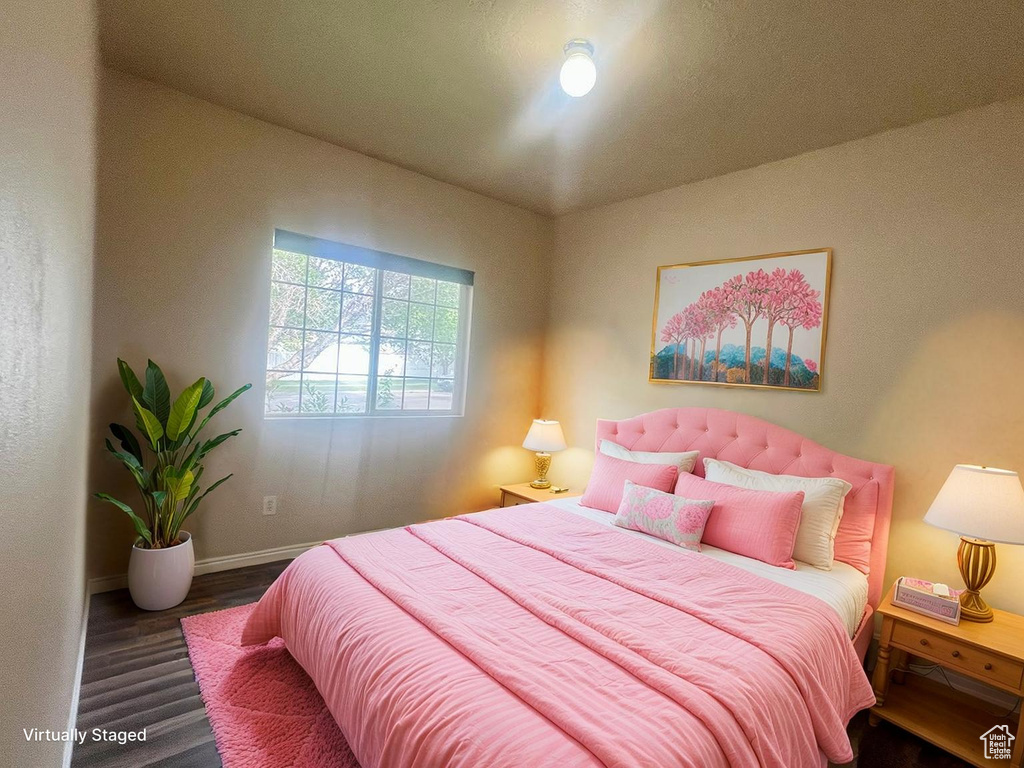 1913 N 370 W Tooele, UT 84074