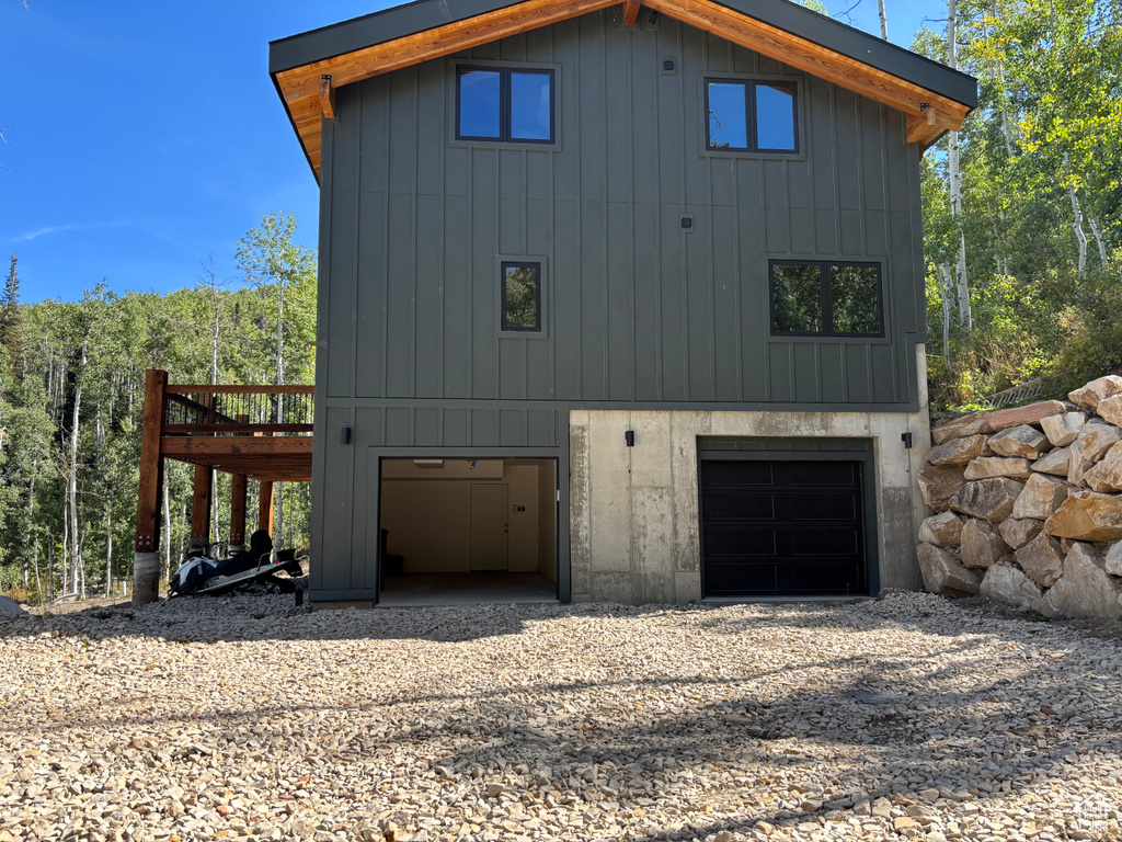 2088 UINTAH VIEW DR Coalville, UT 84017