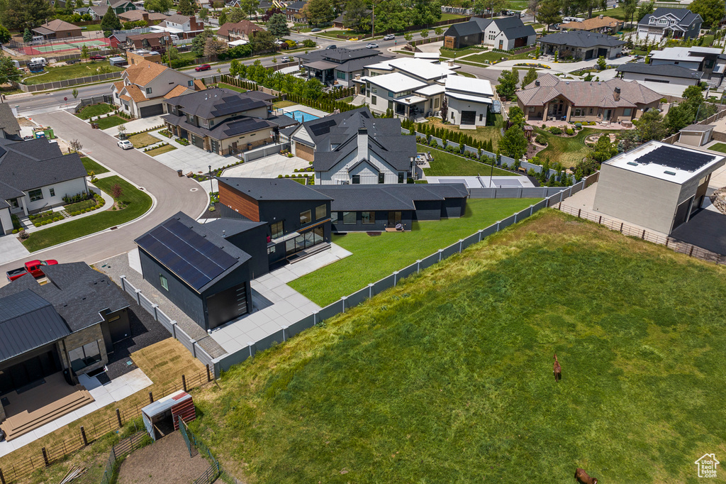 12719 S OUTLAW PL Draper, UT 84020