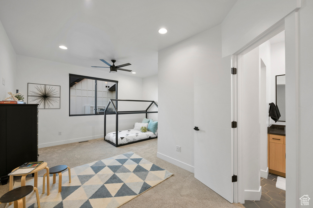 12719 S OUTLAW PL Draper, UT 84020