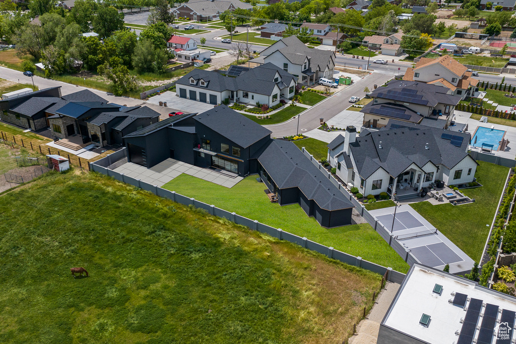 12719 S OUTLAW PL Draper, UT 84020