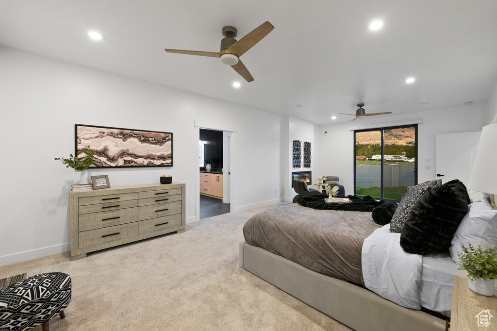 12719 S OUTLAW PL Draper, UT 84020