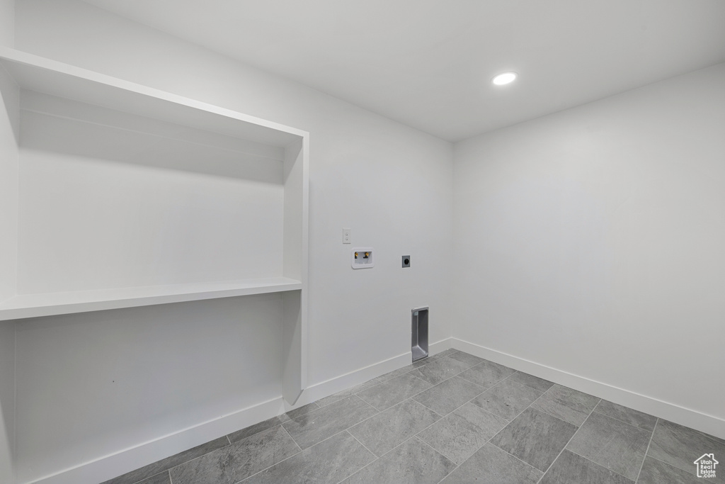 12719 S OUTLAW PL Draper, UT 84020