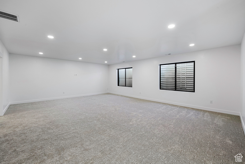 12719 S OUTLAW PL Draper, UT 84020