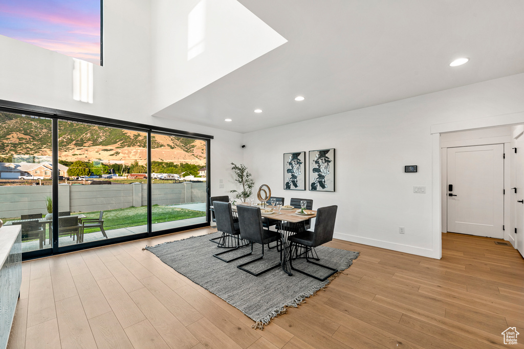 12719 S OUTLAW PL Draper, UT 84020