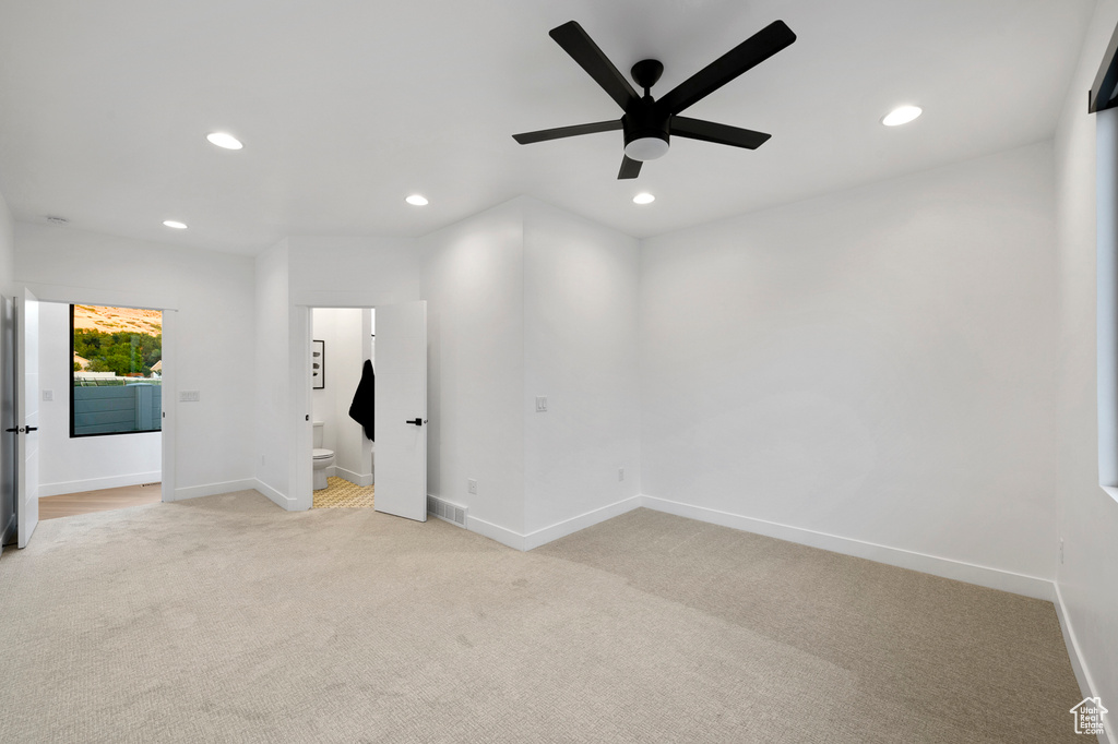12719 S OUTLAW PL Draper, UT 84020