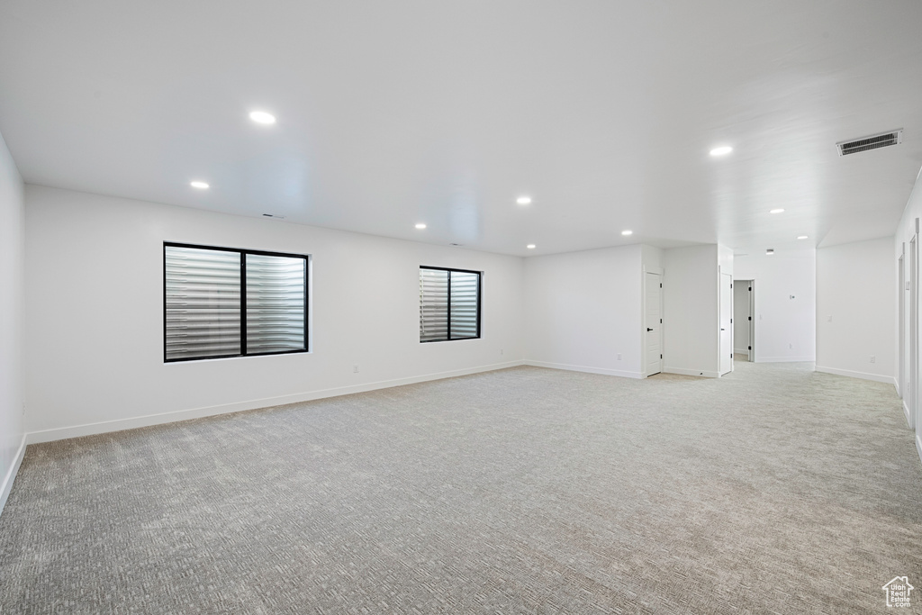 12719 S OUTLAW PL Draper, UT 84020