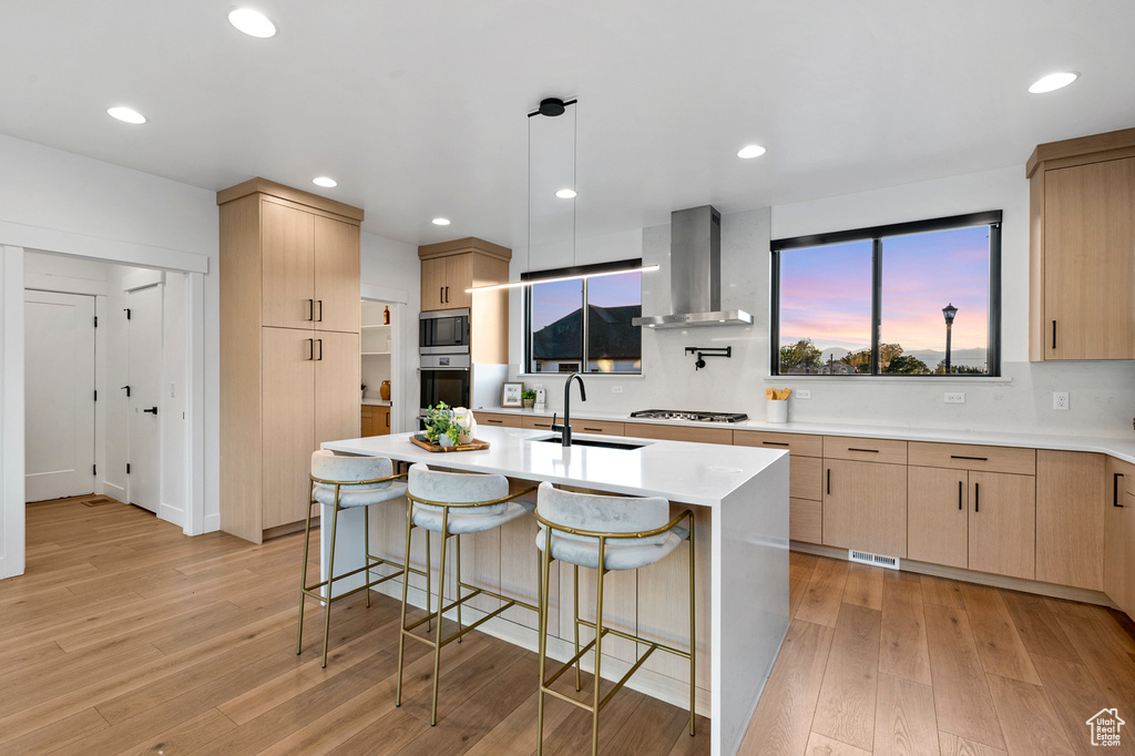 12719 S OUTLAW PL Draper, UT 84020