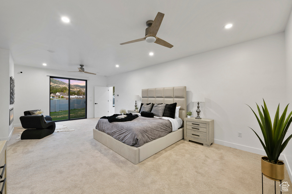 12719 S OUTLAW PL Draper, UT 84020