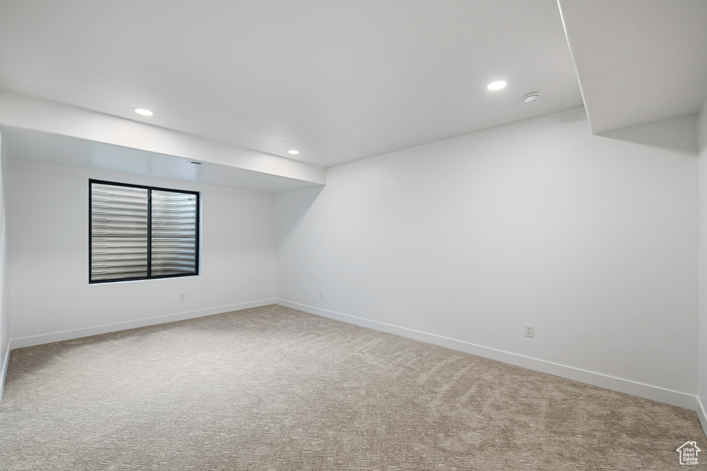 12719 S OUTLAW PL Draper, UT 84020