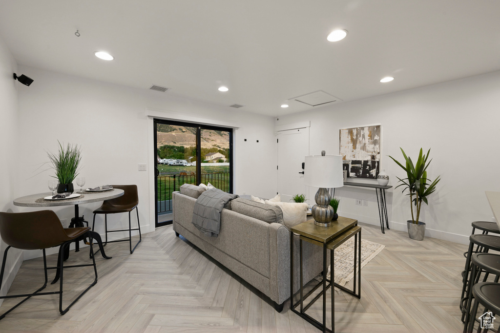 12719 S OUTLAW PL Draper, UT 84020