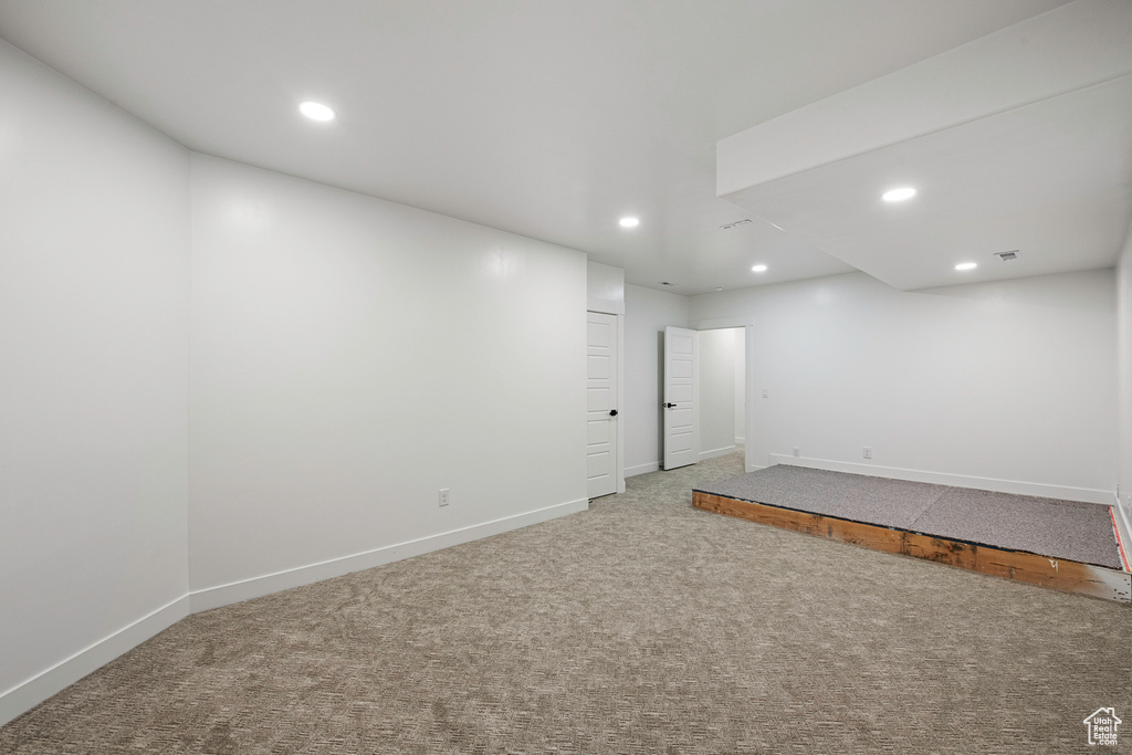 12719 S OUTLAW PL Draper, UT 84020