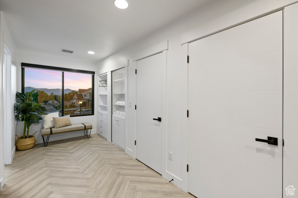 12719 S OUTLAW PL Draper, UT 84020