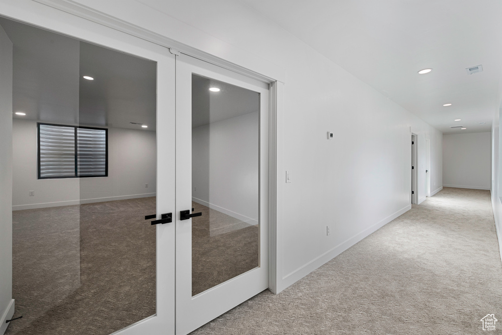 12719 S OUTLAW PL Draper, UT 84020