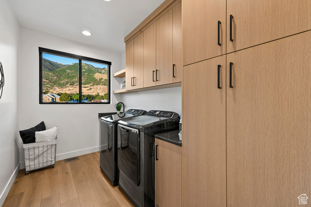 12719 S OUTLAW PL Draper, UT 84020