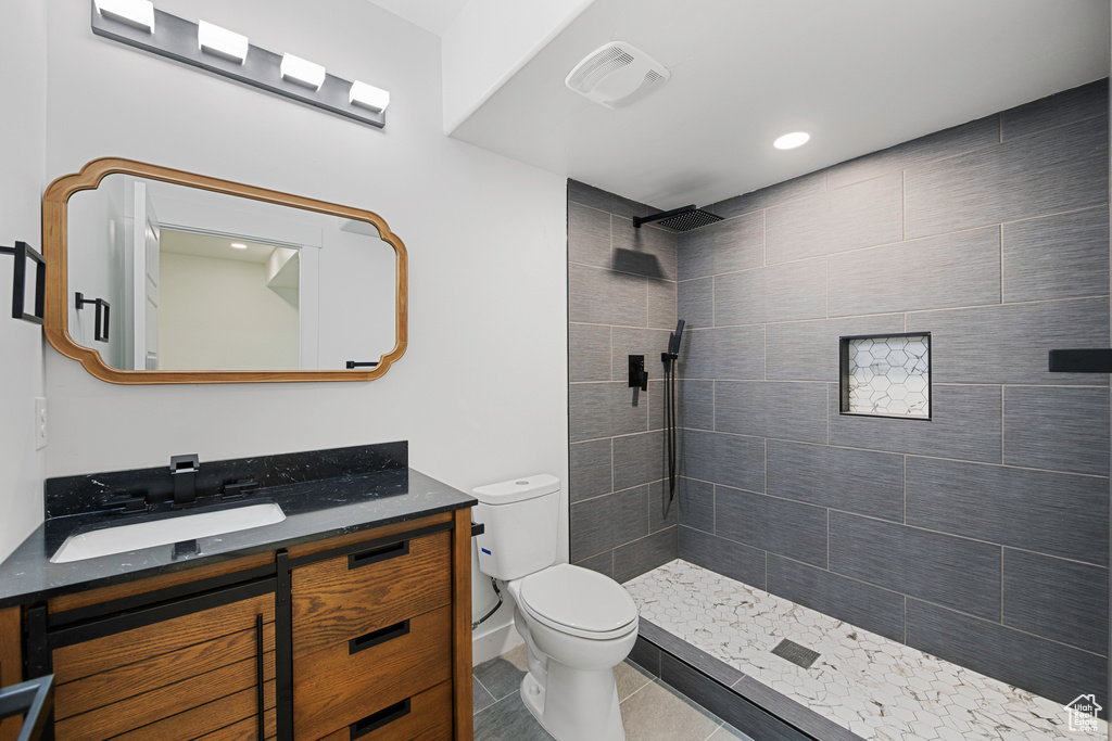 12719 S OUTLAW PL Draper, UT 84020