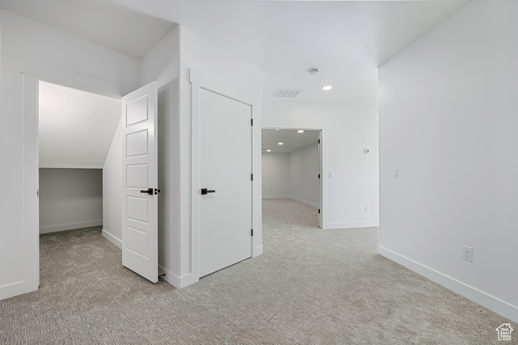 12719 S OUTLAW PL Draper, UT 84020