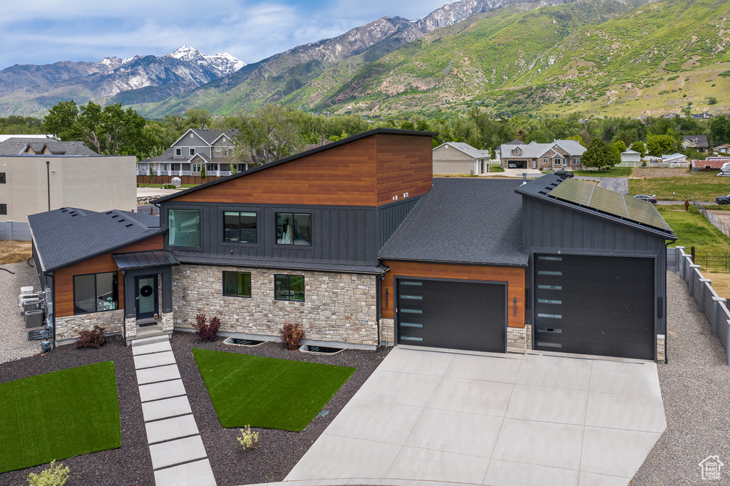 12719 S OUTLAW PL Draper, UT 84020