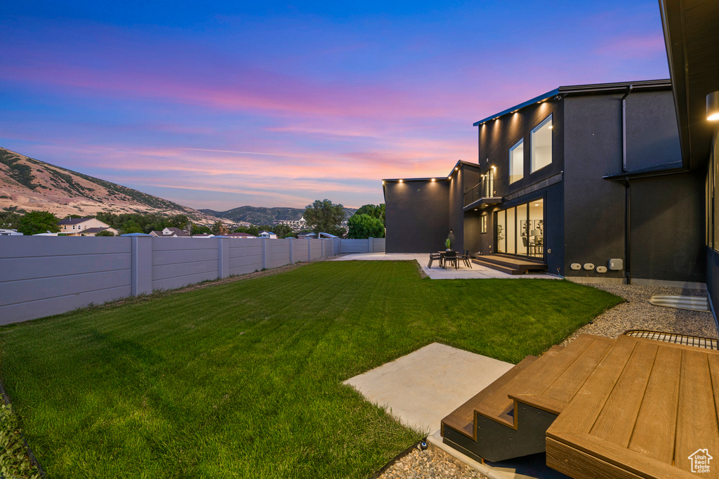12719 S OUTLAW PL Draper, UT 84020