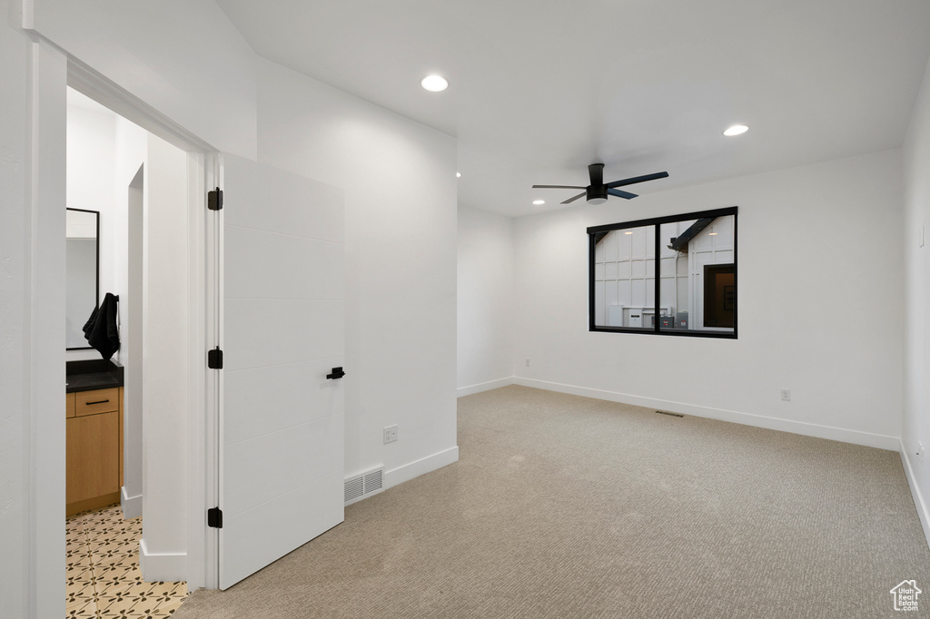 12719 S OUTLAW PL Draper, UT 84020