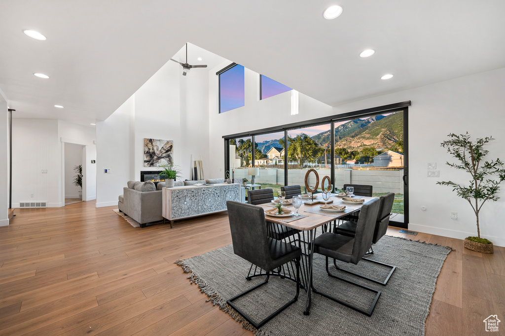 12719 S OUTLAW PL Draper, UT 84020