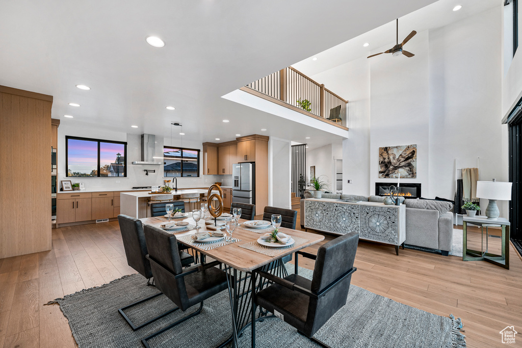 12719 S OUTLAW PL Draper, UT 84020