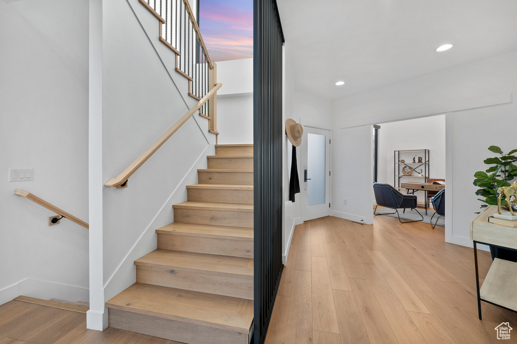 12719 S OUTLAW PL Draper, UT 84020