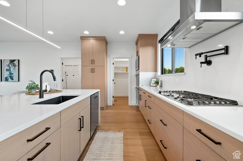 12719 S OUTLAW PL Draper, UT 84020