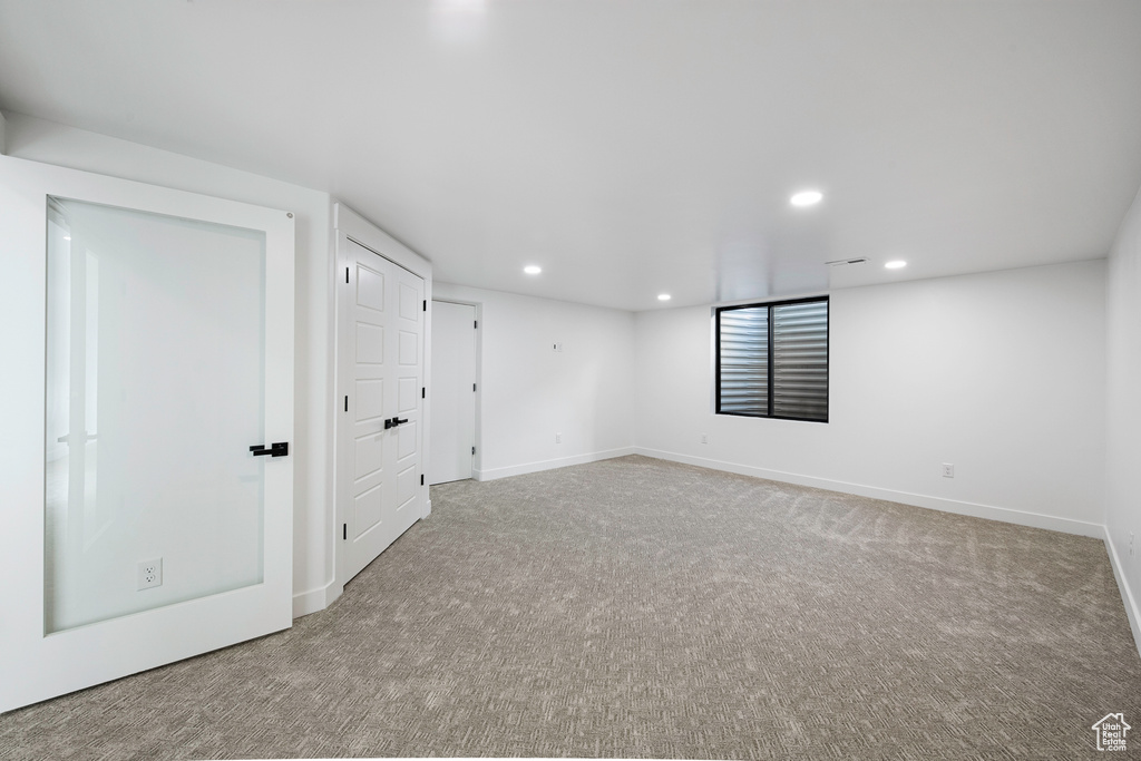 12719 S OUTLAW PL Draper, UT 84020
