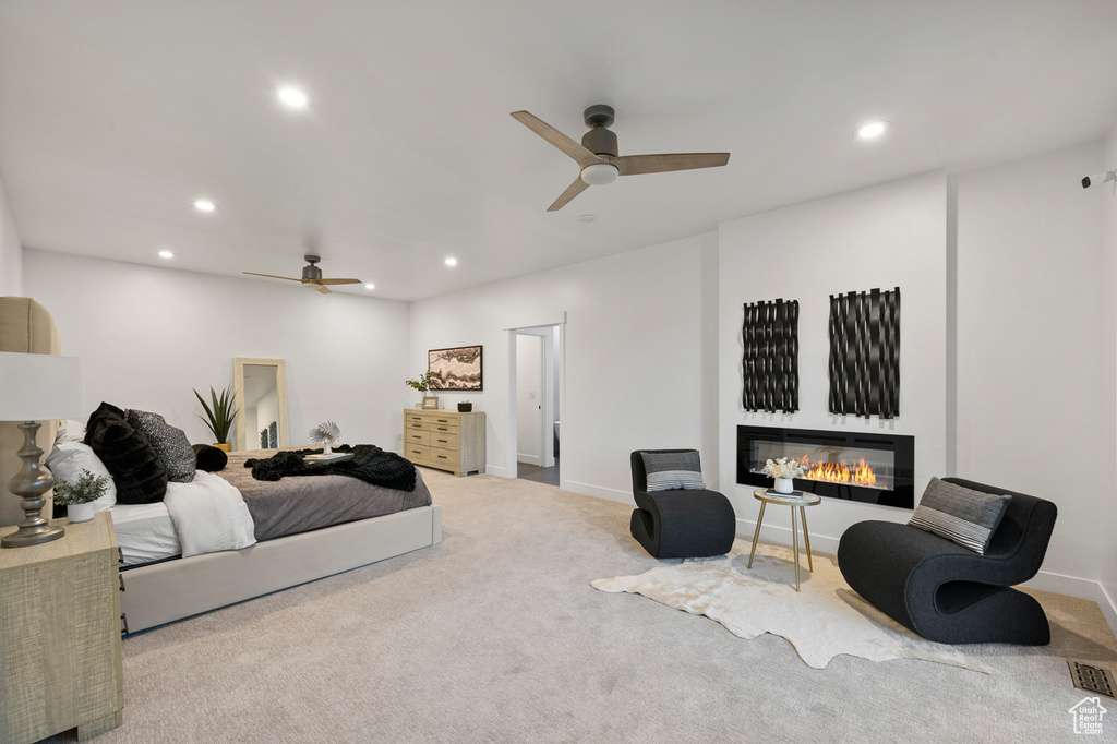12719 S OUTLAW PL Draper, UT 84020