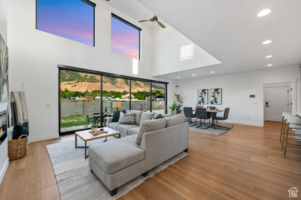 12719 S OUTLAW PL Draper, UT 84020