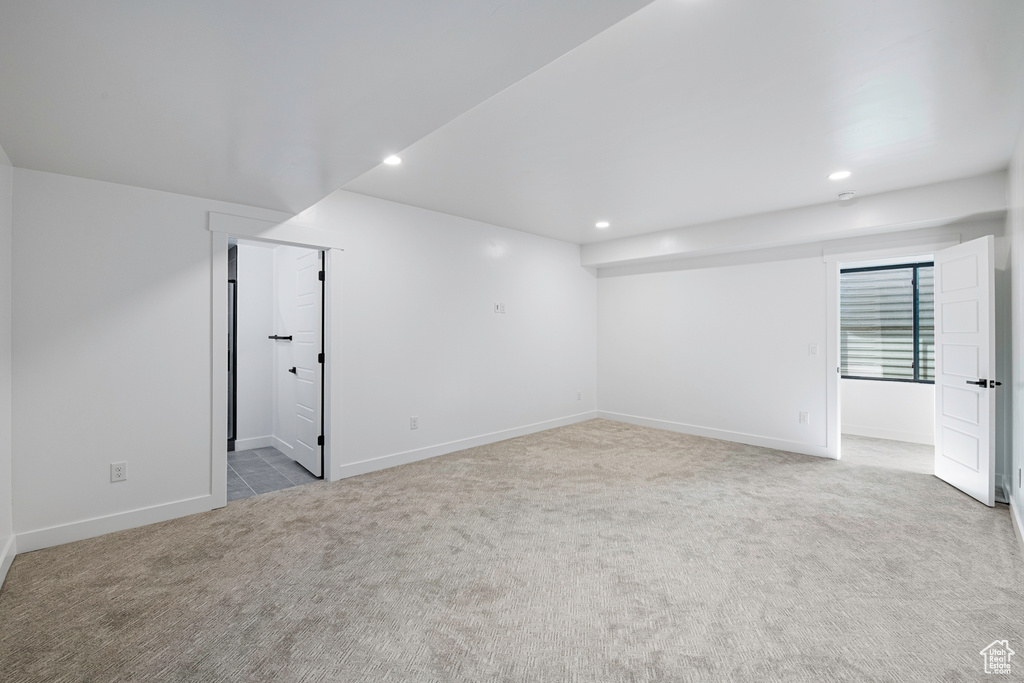 12719 S OUTLAW PL Draper, UT 84020