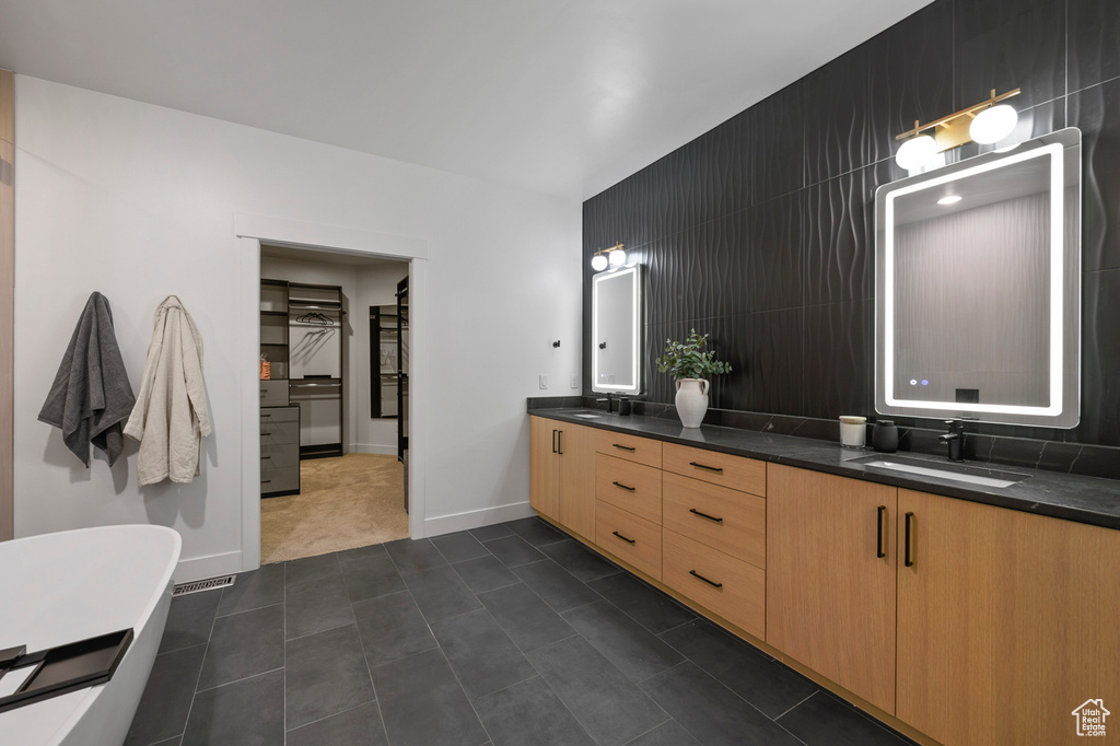 12719 S OUTLAW PL Draper, UT 84020