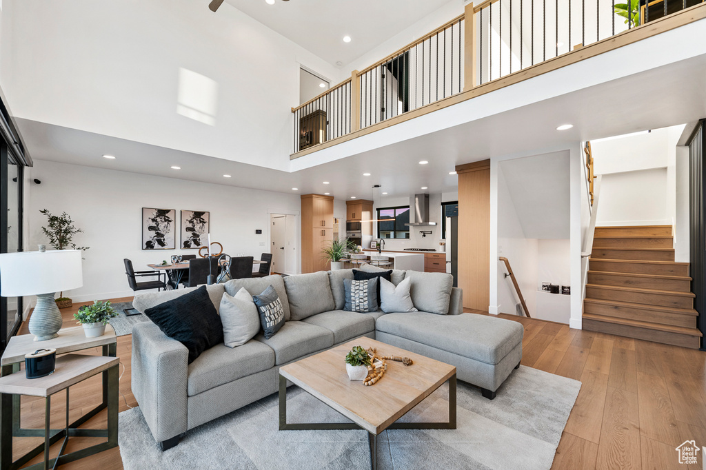 12719 S OUTLAW PL Draper, UT 84020