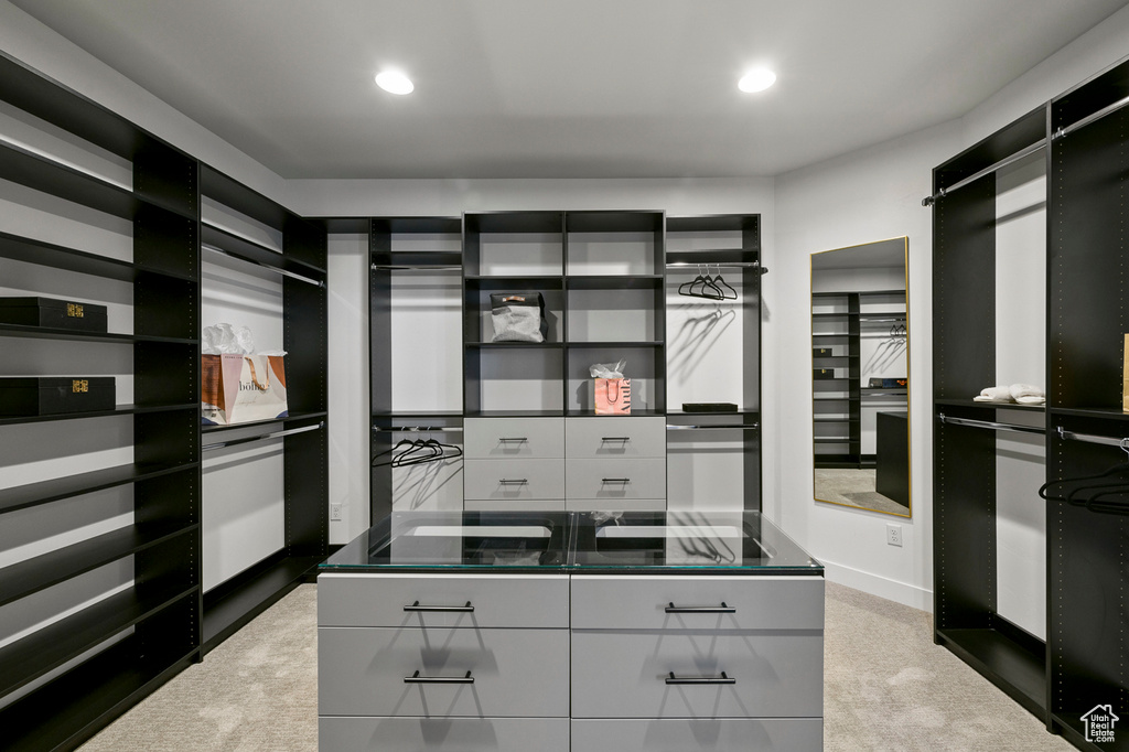 12719 S OUTLAW PL Draper, UT 84020