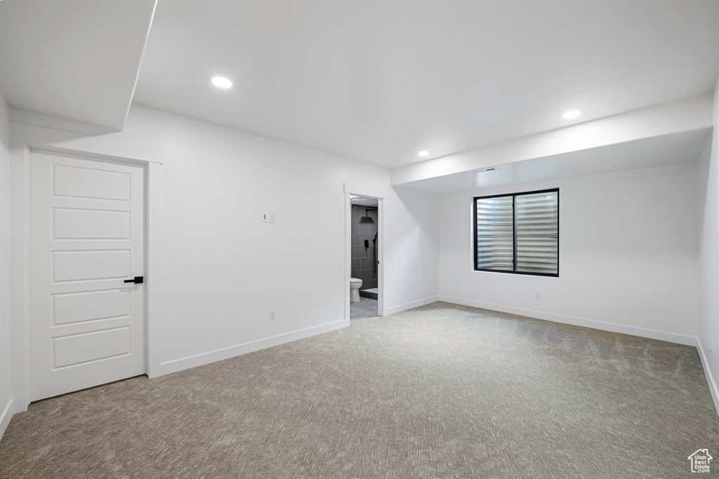 12719 S OUTLAW PL Draper, UT 84020