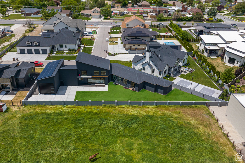 12719 S OUTLAW PL Draper, UT 84020