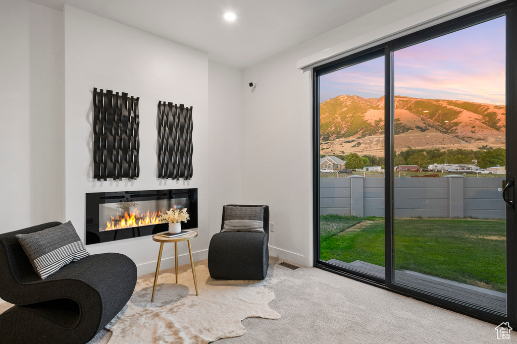 12719 S OUTLAW PL Draper, UT 84020
