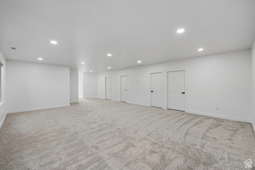 12719 S OUTLAW PL Draper, UT 84020