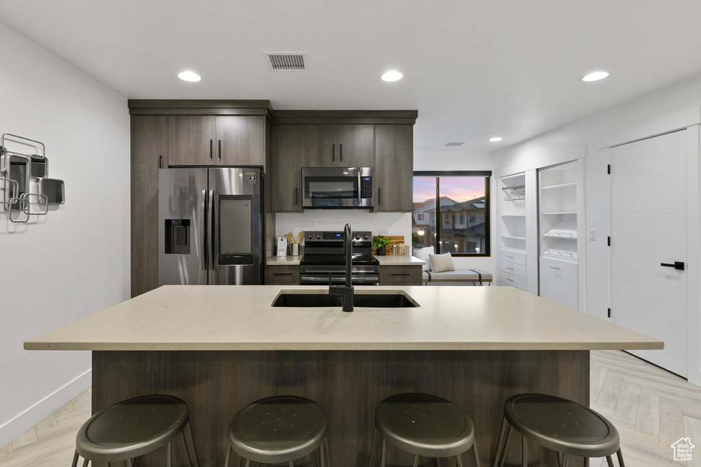 12719 S OUTLAW PL Draper, UT 84020