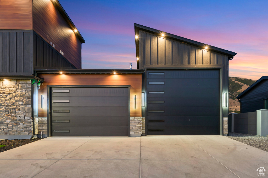 12719 S OUTLAW PL Draper, UT 84020