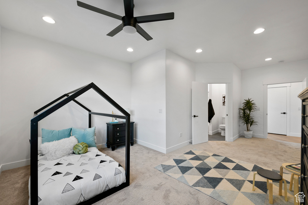 12719 S OUTLAW PL Draper, UT 84020